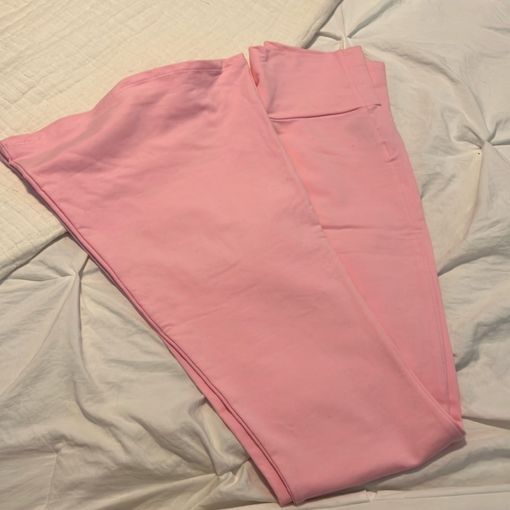 Edikted leggings